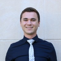 Ryan Baumgartner
