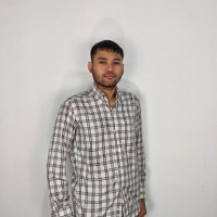 Taufik Hidayat