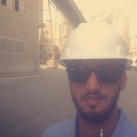 Khaled AlDhubaie, PMP®