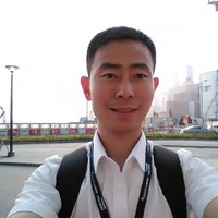 李忠元