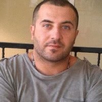 Ufuk Bal