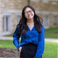 Brittany Banh