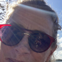 Tracey Meredith