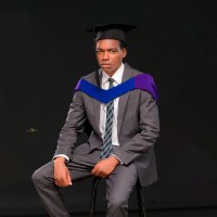 Matt Mhura