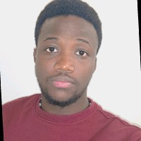 Benjamin Atanda