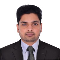 JUNED ALAM