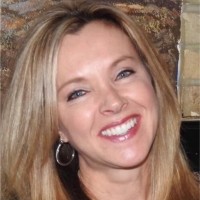 Jackie Klioze
