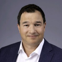 Hampus Frånberg