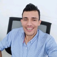 Tawfik Ramadan