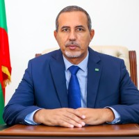 Abdallahi Abdel vettah