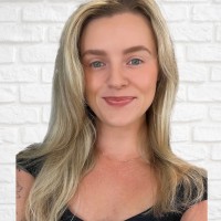Courtney Gower