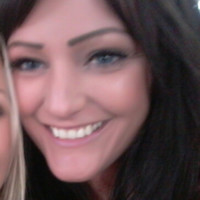 Sharon Hughes