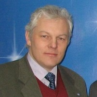 Alexander Skuratovich