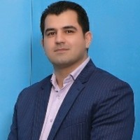 Majid Ardestani