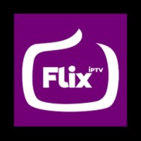 Flix Iptv