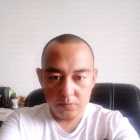万云飞