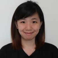 Vivian Teo