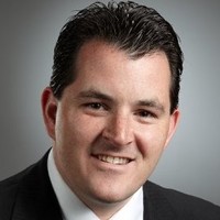 Scott M. Perkins Mstax, Mba, Cfp®