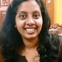 Disha Synish
