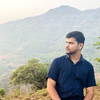 Farhan Diwan