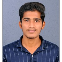 Devaraj MS