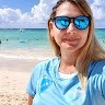 María Emilia Ciliberti