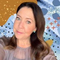 Karen Richards