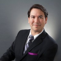 Olivier Giroux