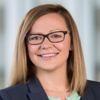 Lauren Hulls