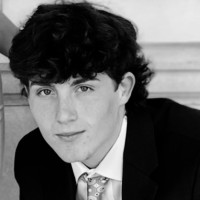Robert Hicks Iv