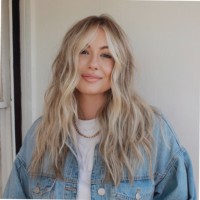 Olivia Smith