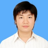 Nguyen Duy Khanh