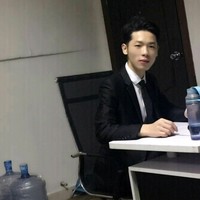 朱光宏