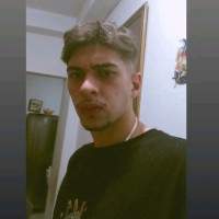 João Gustavo