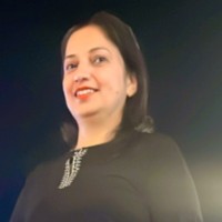 Kavita Verma
