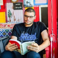 Mohamed Salama