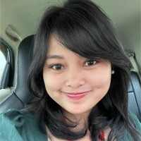 Devi Julita