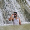 Shaik Mohammed Irfan