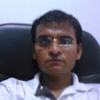 Bhom Singh Bhutoria