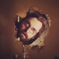Joseph Gilfoyle