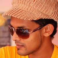 chinthaka suresh