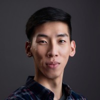 Darren G.