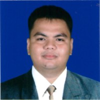 Leopoldo Borromeo Jr.