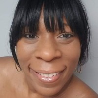 Tasha Holmes