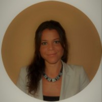 Ángela Méndez Izquierdo