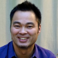 Kenji Konno