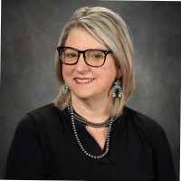 Pam Schmidt