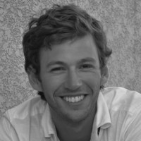 Nick Roosen