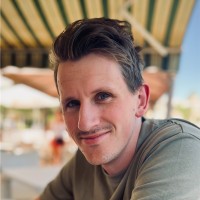 David Ekstedt