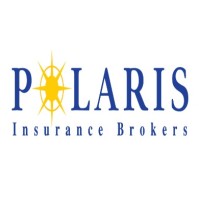 POLARIS BROKERS